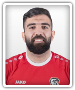 Mohamad Anez