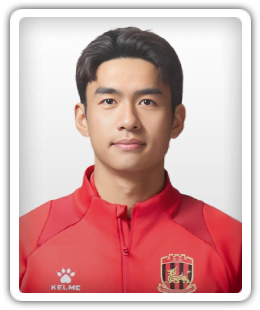 Chen Ao