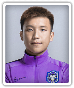 Liu Yaoxin