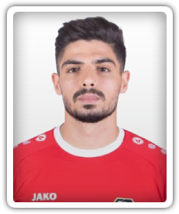 Alaa Al-Dali