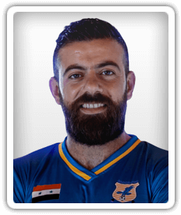 Mohamad Sahyouni
