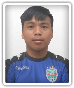 Vo Ngoc Tinh