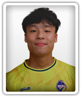 Wong Kam Chak