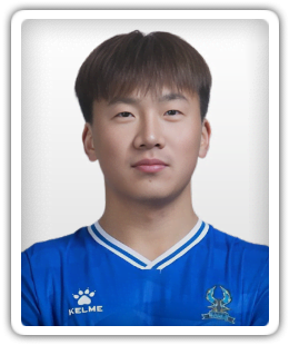 Xie Longfei