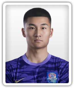 Huang Jiahui