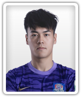 Wang Xianjun