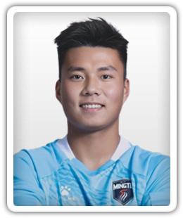 Pang Jiajun