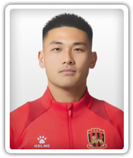 Gao Dalun