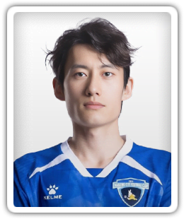 Meng Zhen