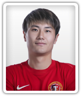 Tian Yuda