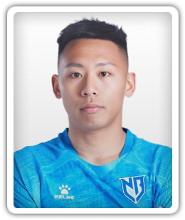 Zhou Junchen