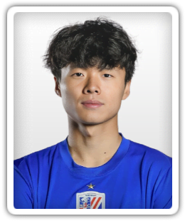 Wang Haijian