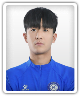 Wang Zihao