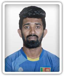 Fasal Naizer