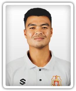 Chonlawit Kanuengkid