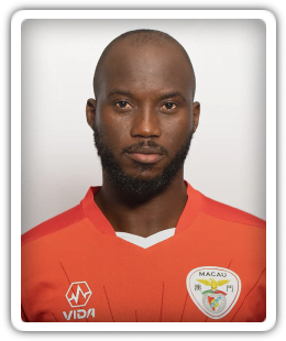 Daniel Adade