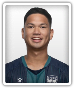 Yu Yang