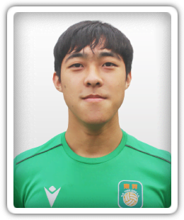 Wong Hiu Shan