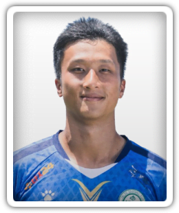 Lo Siu Kei