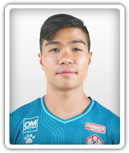 Ngan Ngo Tin