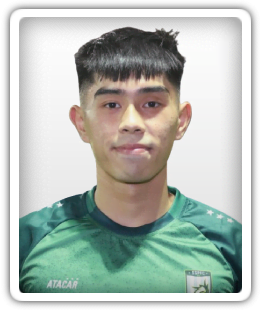 Fung Tsz Hin