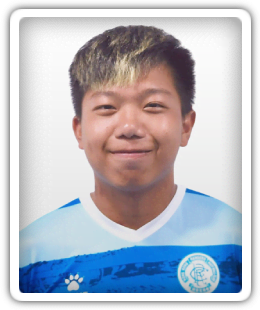 Lai Pui Kei