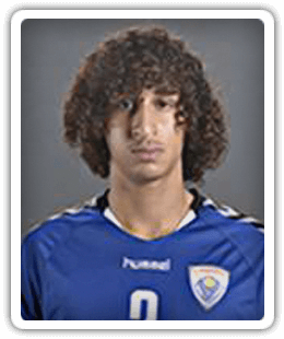 Ahmed Abdelhay Eissa