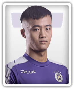 Phung Viet Truong