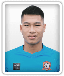 Nguyen Van Hanh