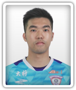 Chan Chou Chak