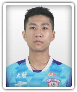 Wong Ka Hei