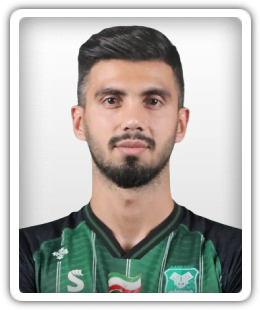 Mohammad Aghajanpour