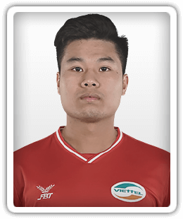 Truong Tien Anh