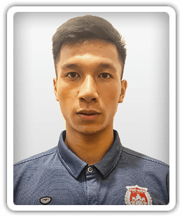 Nguyen Van Dat