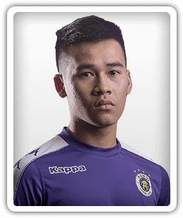 Nguyen Tuan Anh