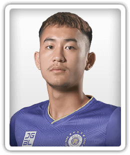 Le Xuan Tu