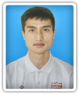 Dao Van Nam