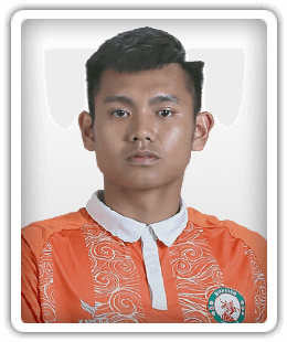 Nguyen Xuan Kien