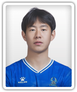 Yang Shukai