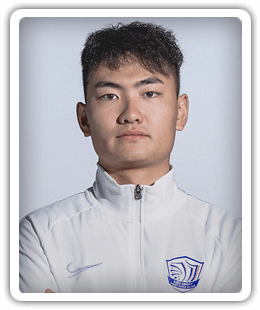 Liu Chaoyang