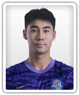 Ji Shengpan