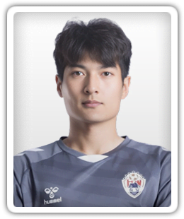 Wang Meng