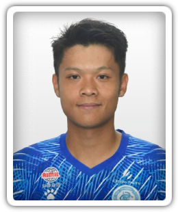 Leung Wai Fung