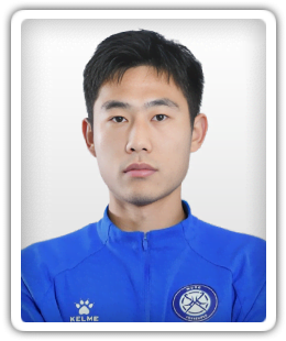 Mao Ziyu