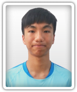 Chan Hei Kin
