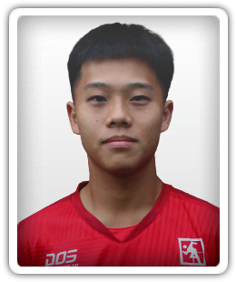 Cheng See Chun