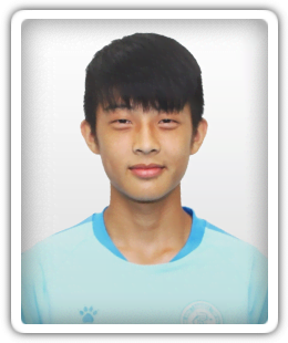 Tang Pak Man