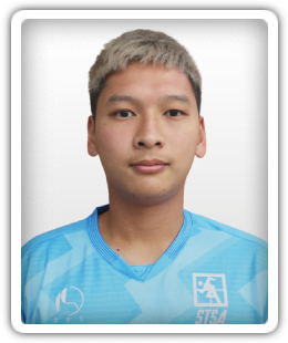 Hui Ka Ching