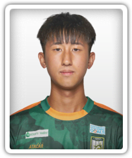 Lau Ka Shing