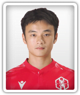 Ma Man Ching